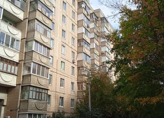 Продам 1-комнатную квартиру, 33.8 м2, Белгород, бульвар Юности, 21/1