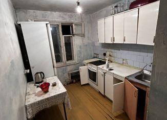 2-комнатная квартира на продажу, 47.7 м2, Свердловская область, улица Бебеля, 166
