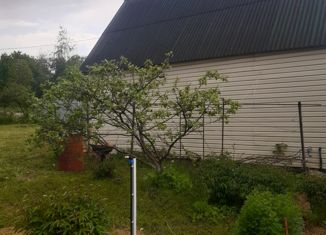 Продаю участок, 6 сот., СНТ Учитель, СНТ Учитель, 22