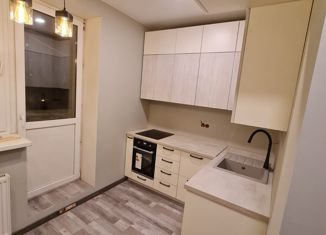 Продажа 2-комнатной квартиры, 50 м2, Москва, Нижегородская улица, 11, станция Москва-Товарная