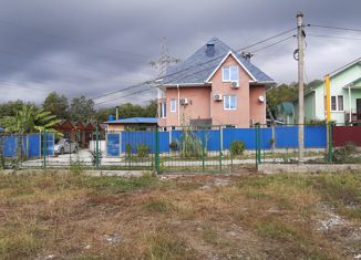 Продам участок, 8 сот., Краснодарский край, Главная улица, 9/48