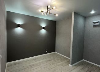 Продаю двухкомнатную квартиру, 34 м2, Краснодар, Тепличная улица, 62/1к4, ЖК Акварели 2