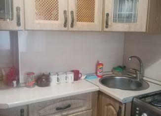 1-ком. квартира на продажу, 39 м2, Шебекино, Железнодорожная улица, 16