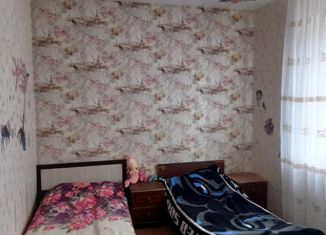 Продаю дом, 83.9 м2, село Нижняя Александровка, Шоссейная улица