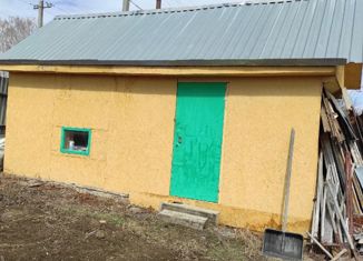 Участок на продажу, 6 сот., СНТ Рябинушка, 1-я улица