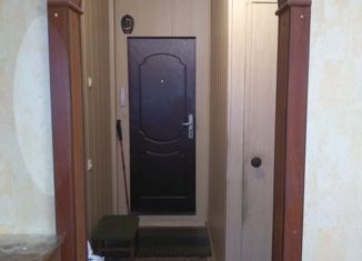 1-ком. квартира на продажу, 31 м2, поселок городского типа Вишневогорск, улица Ленина, 42