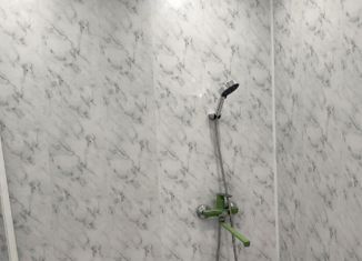 Продается 2-комнатная квартира, 25 м2, Юрга, улица Леонова, 6А