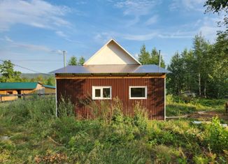 Продаю дом, 60 м2, село Старосубхангулово