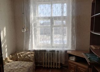 Двухкомнатная квартира на продажу, 45 м2, Брянская область, площадь Октябрьской Революции, 1