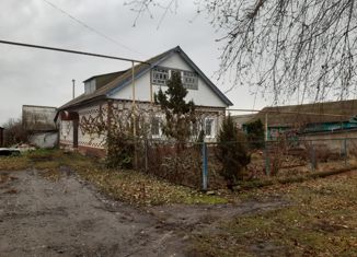 Продам дом, 88 м2, село Оброчное