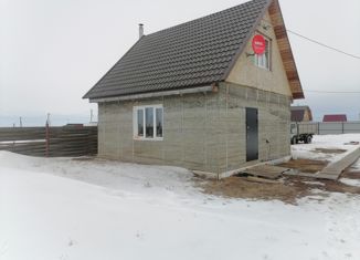 Продается дом, 77 м2, ТСН Сойки, улица Елизаветы Майснер, 13