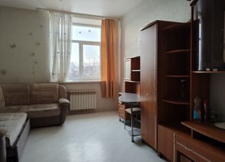 Продаю комнату, 85 м2, Екатеринбург, Атмосферная улица, 5