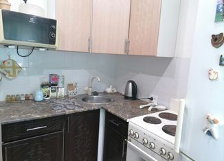 Продается двухкомнатная квартира, 44.8 м2, Рубцовск, улица Светлова, 13