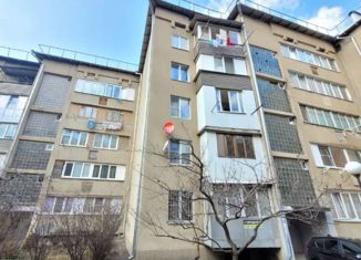 Продается 2-комнатная квартира, 53.6 м2, Кисловодск, Зеркальный переулок, 21