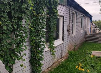 Дом на продажу, 33.7 м2, поселок городского типа Грамотеино, Центральная улица, 54