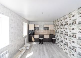 Продам дом, 90 м2, СНТ Горошинка