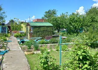 Дом на продажу, 25 м2, село Павловка