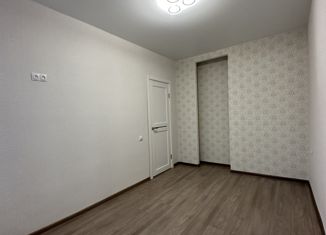 Продам 2-комнатную квартиру, 48 м2, Ростов-на-Дону, Вильнюсская улица, 5