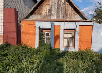 Продается дом, 45.7 м2, Энгельс, Астраханская улица, 47