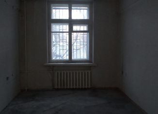 Продается 2-комнатная квартира, 57.5 м2, Москва, Бойцовая улица, 18к4, район Богородское