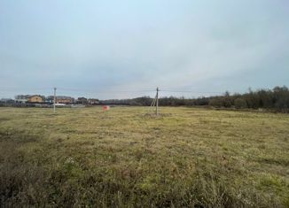 Продам земельный участок, 6 сот., деревня Слащево, село Сынково, 95