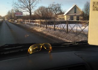 Продажа дома, 100 м2, деревня Новопятницкое, деревня Новопятницкое, 48