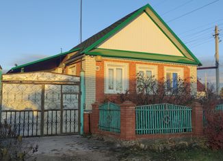 Продам дом, 82.9 м2, Пугачёв, Лесозащитная улица, 60