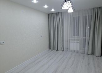 Продам 2-комнатную квартиру, 62 м2, Чебоксары, улица писателя Лаврентия Таллерова, ЖК Солнечный Парк