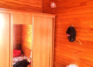 Дом на продажу, 65 м2, Куйбышев, улица Войкова