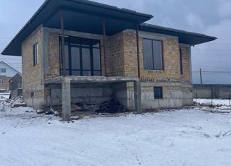 Продажа дома, 188.2 м2, садовые участки Строитель, 9-я улица