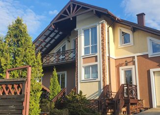 Продаю дом, 230 м2, 