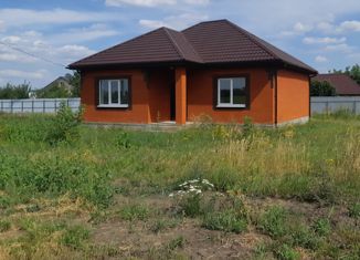 Продажа дома, 90 м2, посёлок Майский, улица Кирова, 11