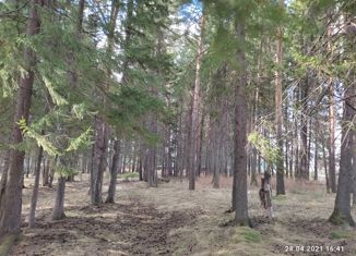 Продам земельный участок, 10.5 сот., Ревда, Летняя улица, 2