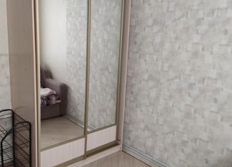 Продаю комнату, 15 м2, Барнаул, Индустриальный район, улица Шумакова, 38