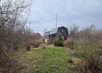 Продаю дом, 38.6 м2, СНТ Ветеран, СНТ Ветеран, 305