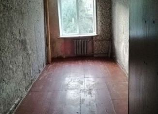 Продажа комнаты, 14 м2, Волгоград, Пятиморская улица, 15, Красноармейский район