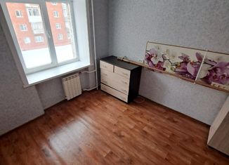 Продается квартира студия, 17 м2, Новокузнецк, улица Тореза, 49