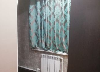 Продам 1-комнатную квартиру, 22.6 м2, Салехард, улица Чупрова, 20