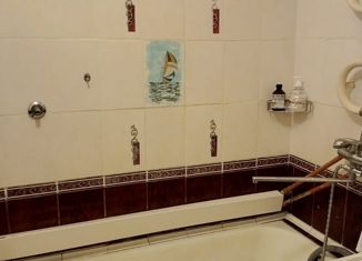 Продам 1-комнатную квартиру, 31.4 м2, Невинномысск, Степная улица, 20