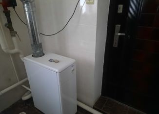 Продам дом, 167 м2, станица Красноярская