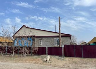 Дом на продажу, 75 м2, село Сасыколи, Лычманова улица