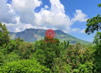 Продаю земельный участок, 5.75 сот., село Верхняя Кутузовка, Симферопольское шоссе, 10-й километр, 6