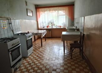 Комната на продажу, 17 м2, Стерлитамак, улица Голикова, 22Б