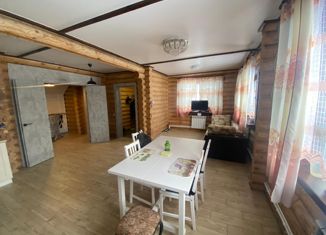 Продаю дом, 113 м2, село Шигали, 2-я Полевая улица, 36