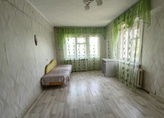 Продается 1-ком. квартира, 34 м2, Забайкальский край, 1-й микрорайон, 101