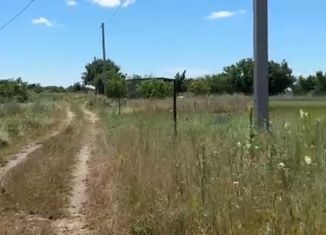 Продам земельный участок, 4 сот., СОТ Авиатор, 1-й проезд