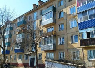 Продажа двухкомнатной квартиры, 45 м2, Белогорск, Авиационная улица, 21Б
