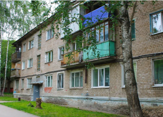 Продается 2-комнатная квартира, 42 м2, Пермь, Заречная улица, 156, Дзержинский район