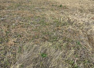 Продам участок, 6 сот., село Подстёпки, Подстепкинская улица