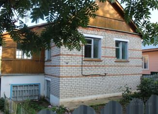 Продается дом, 99.8 м2, Боровск, улица Степана Разина, 48А